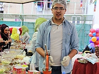 Bake Sale 2016 (37)